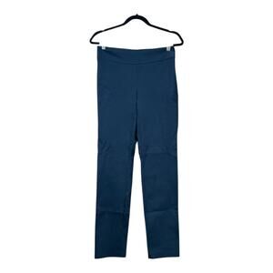 J. McLaughlin Pants Women Blue 6